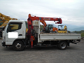 FUSO 2t 03_thumb.png